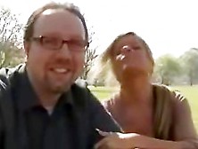 Super Hawt Step mother I'd like to fuck Kristal Summers 6