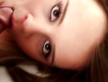 Pov Audition - Alexis Adams