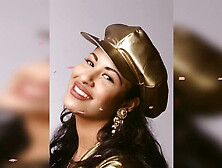 GODDESS FIRST-AID OR GIANTESS