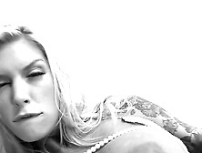 Brookes Naughty Solo