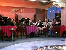 Swingers Circle - xHamstercom