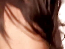 I enjoy visiting my Tutor,  wanting to be his wife and showering him with love using my small vagina