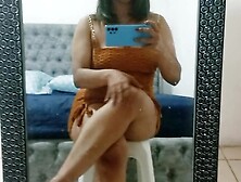 THE FINE SCHOOLGIRL PRESENTS BEFORE HER FANS MOVIE DEDICATED FOR YOU