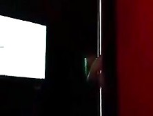 Eat my booty suriname