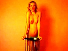 Magic Erotica And Sweet Regina In Zanetas First Casting A Teen Masturbating Her Blonde Pussy (18+)