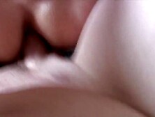 NylonKitty - Gagged by the cousin