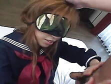 erika hayashi 2-by PACKMANS