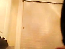 flashing cock wifes best friend