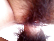 挺拔御姐女神上位狂摇!不停高潮大叫受不了了【简界免费观看完整版】