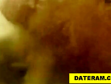 dad gives not daughter sex education - Homemade Sex