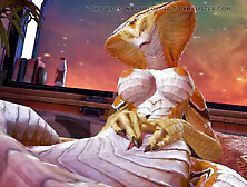 Fuck me now,  sexy but