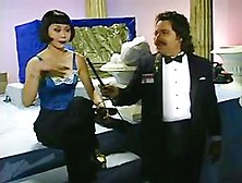 Annabel Chong - Worlds Huge Bang 1