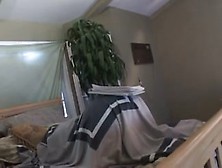 Jamie Love, Monlave, Monique Vol. 5