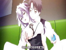 adult love sex hentai cartoon