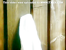 Ursula Buchfellner, Bea Fiedler & Dolly Dollar - Popcorn and Ice Cream aka Popcorn und Himbeereis (1978)