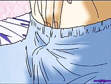 Mom Mother Stepmother Hentai Compilation. com 1992