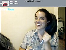 camfuze cancun bitch 2