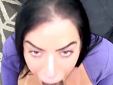 LISSA AIRES BEST PAWG EVER | JOIN TELEGRAM - @GORAYT2 FOR MORE CONTENT