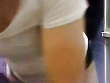 my wife bathroom 20170902