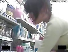 Underpants Panties Exposure