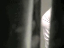 Hidden erotica with the big full tit