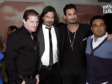 Sunny Leone,  is the worlds most famous Naughty Office Girl