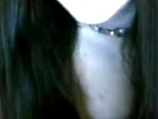 Webcam-Twerking mit deutschen BBWs