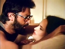 Deborah Coulls Lady Stay Dead