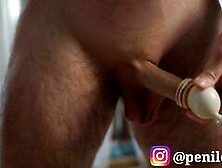 The Game-Changing Penis Enlargement Device ( instagram penile. size )