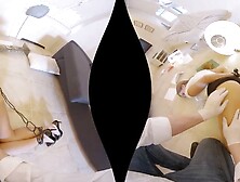 RealityLovers - First Aid Bj