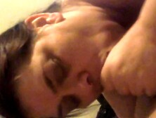 Barbara Lynn gives great head