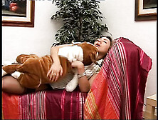 SUCCHIAMI TUTTA - Episode 2