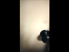 Real incest proof family fuck (subtitle english)