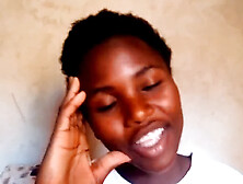 Best,  behind-the-scenes