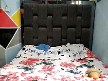 I'm very,  I crave 'em to suck