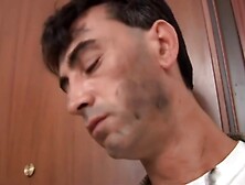 Le Voglie Di Casalinghe Annoiate (full Movie) - Teaser Video