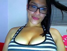 daring seduction intimate clip on 01/22/15 01:11 from chaturbate