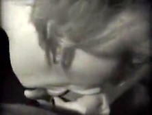 The girl, The Cook, and The woman (Metal Music Video)