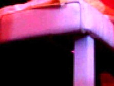 fucking the massage parlor girl