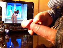 Poppers,  Precum and Teenfun