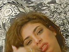 HAHN ANBETEN (Full Movie)