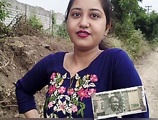 Rasta Pe Chalti Bhabhi Ko Hotel Le Jaye Choda Hindi Audio