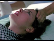 Remix: The Ambulance