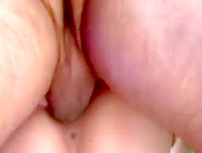 Obedient Tokyo Akina Sakura-by PACKMANS