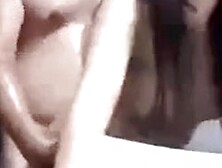 Dando duro ami ex mujer