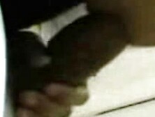 Hijab girl bj and hairy pussy fucked by huge arab cock