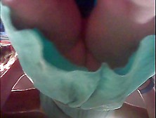 mix de beaux petits cul de salope