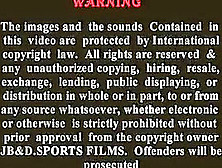 Juvy vs Rosanne & Norma (1vs2) tag catfight.