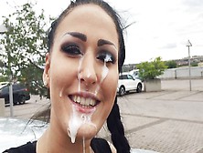 Best Real Porno Ever! Public,  Squirting,  Fuck,  Sperm Shot,  Piss!