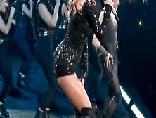 Taylor Swift Fap Tribute Jerk Off - Reputation Tour - Part 2